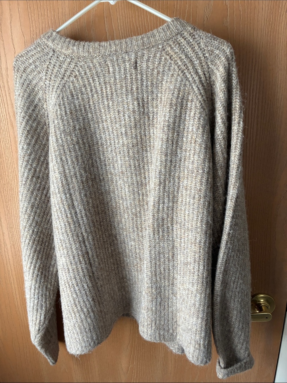 Sonoma Goods for life Cardigan - Picture 7 of 9